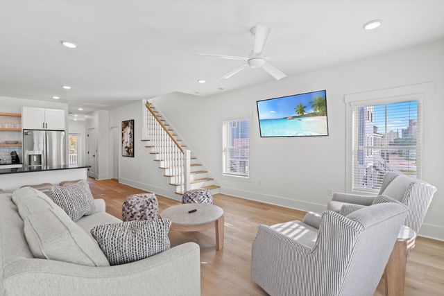 1211 N Waccamaw Dr., Murrells Inlet, SC 29576