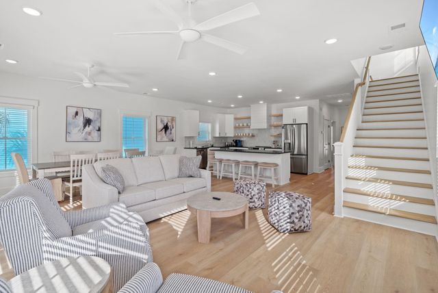 1211 N Waccamaw Dr., Murrells Inlet, SC 29576