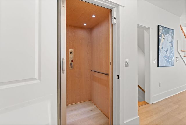 1211 N Waccamaw Dr., Murrells Inlet, SC 29576