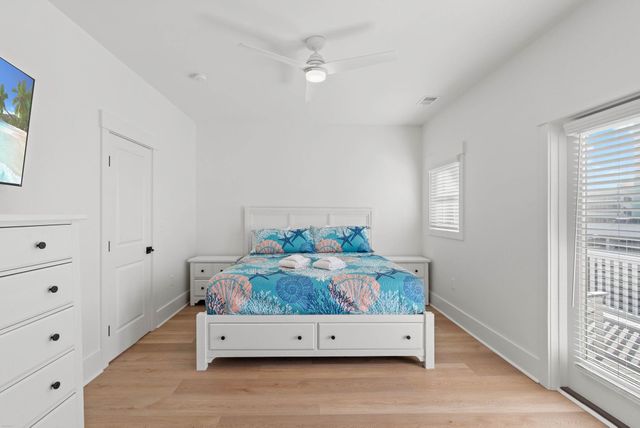 1211 N Waccamaw Dr., Murrells Inlet, SC 29576