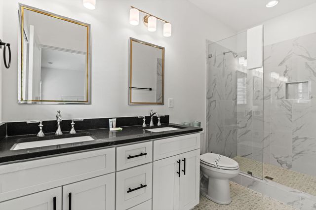 1211 N Waccamaw Dr., Murrells Inlet, SC 29576