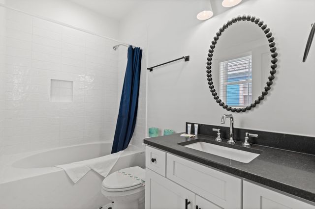 1211 N Waccamaw Dr., Murrells Inlet, SC 29576