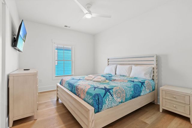 1211 N Waccamaw Dr., Murrells Inlet, SC 29576