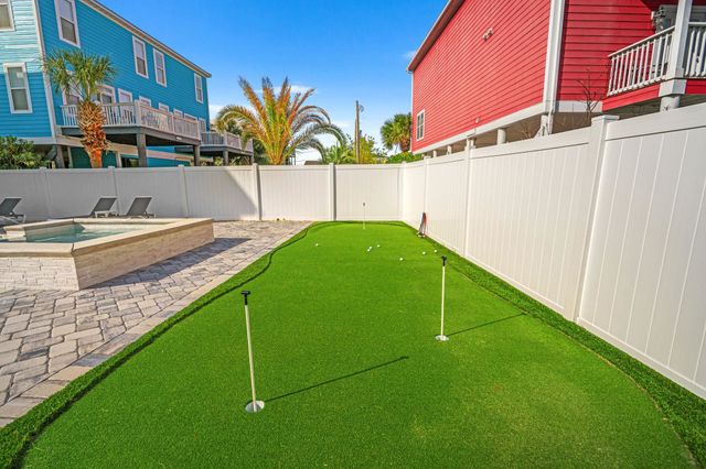 1211 N Waccamaw Dr., Murrells Inlet, SC 29576