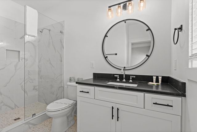 1211 N Waccamaw Dr., Murrells Inlet, SC 29576