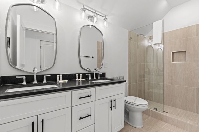 1211 N Waccamaw Dr., Murrells Inlet, SC 29576