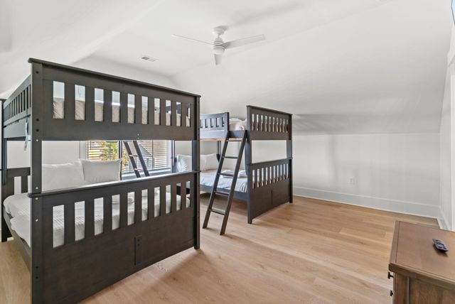 1211 N Waccamaw Dr., Murrells Inlet, SC 29576