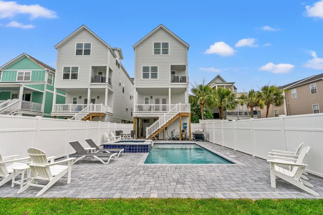 1211 N Waccamaw Dr., Murrells Inlet, SC 29576