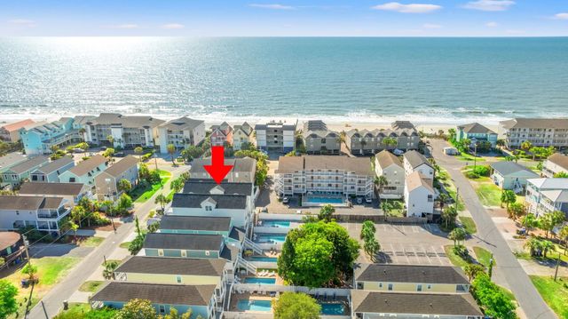 1211 N Waccamaw Dr., Murrells Inlet, SC 29576