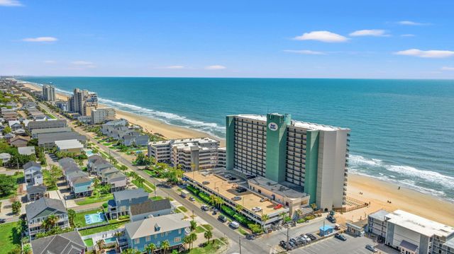 1211 N Waccamaw Dr., Murrells Inlet, SC 29576