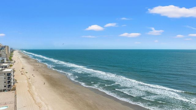 1211 N Waccamaw Dr., Murrells Inlet, SC 29576