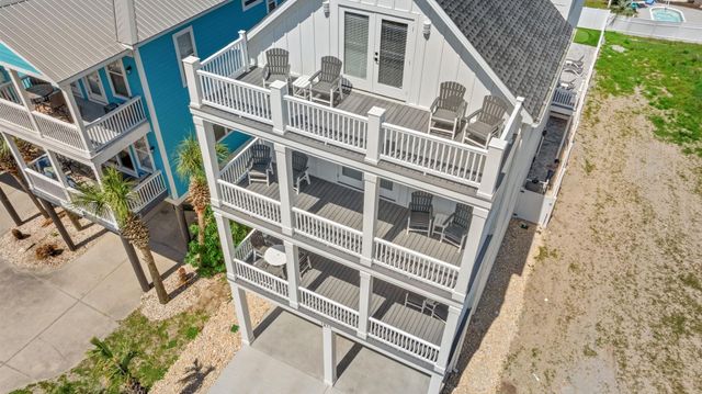 1211 N Waccamaw Dr., Murrells Inlet, SC 29576