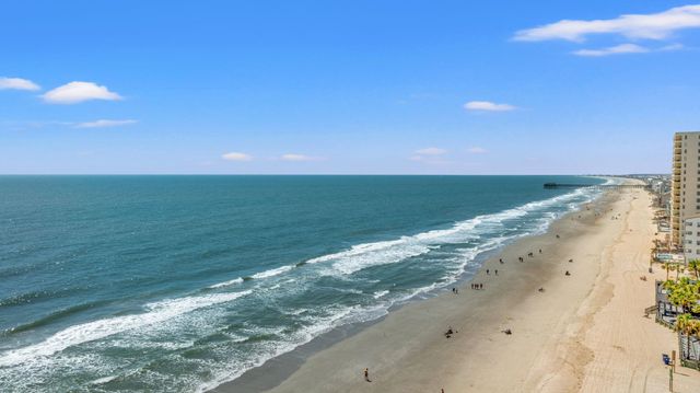 1211 N Waccamaw Dr., Murrells Inlet, SC 29576