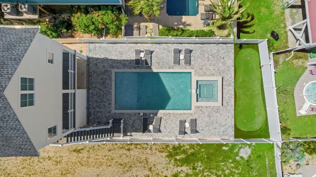 1211 N Waccamaw Dr., Murrells Inlet, SC 29576