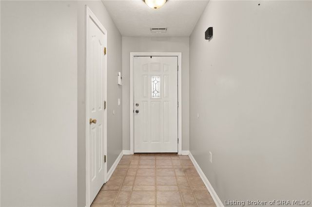 13503 Bennettsville Road, Memphis, IN 47143