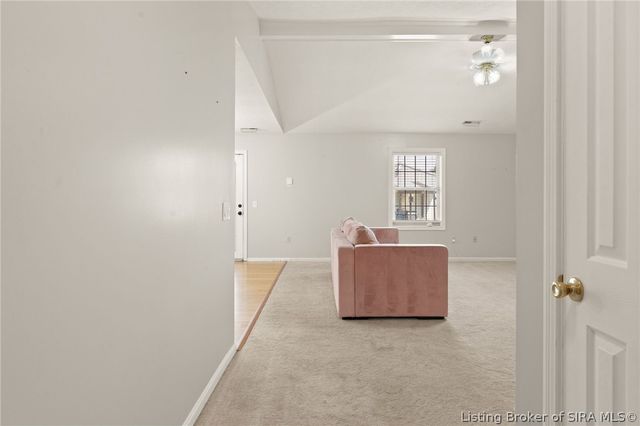 13503 Bennettsville Road, Memphis, IN 47143