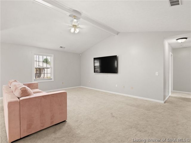 13503 Bennettsville Road, Memphis, IN 47143