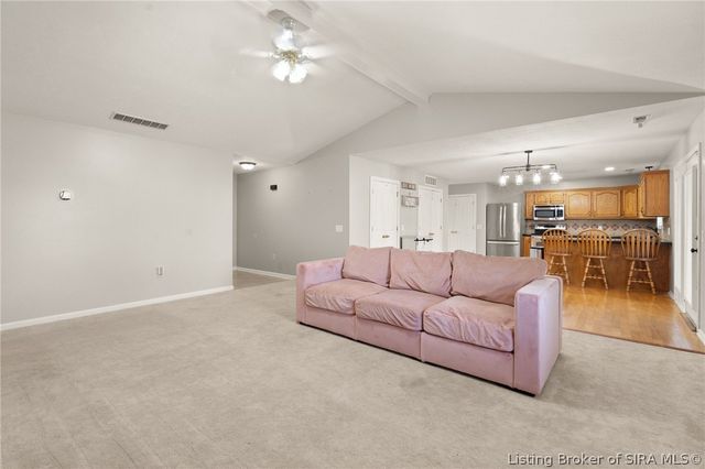 13503 Bennettsville Road, Memphis, IN 47143