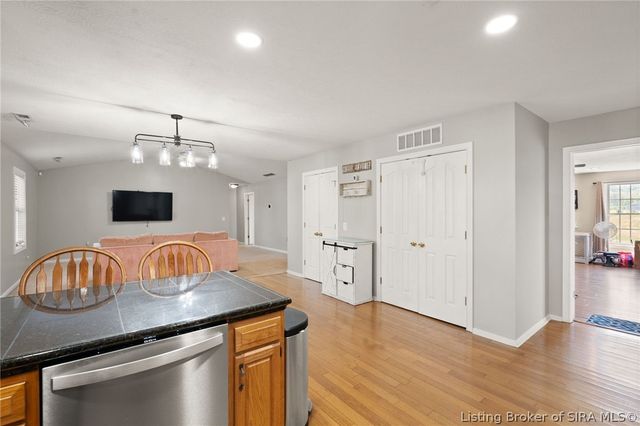 13503 Bennettsville Road, Memphis, IN 47143