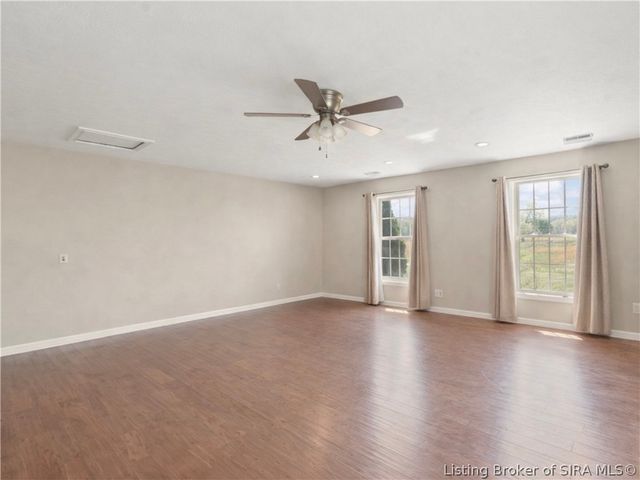 13503 Bennettsville Road, Memphis, IN 47143