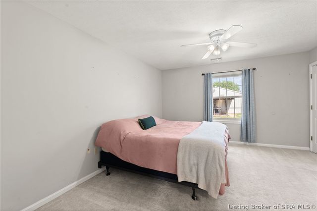 13503 Bennettsville Road, Memphis, IN 47143
