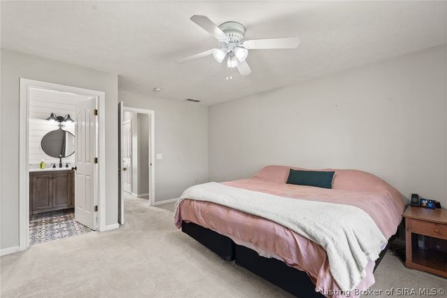 13503 Bennettsville Road, Memphis, IN 47143