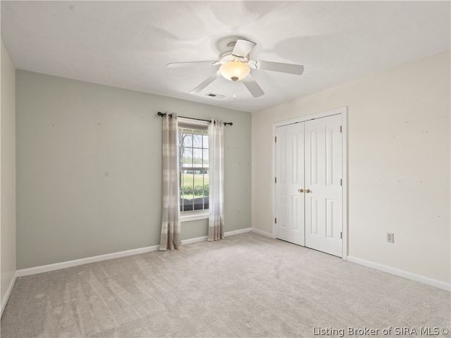 13503 Bennettsville Road, Memphis, IN 47143