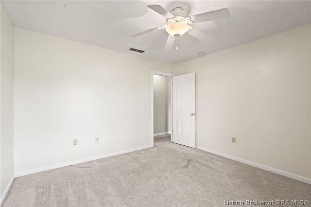 13503 Bennettsville Road, Memphis, IN 47143