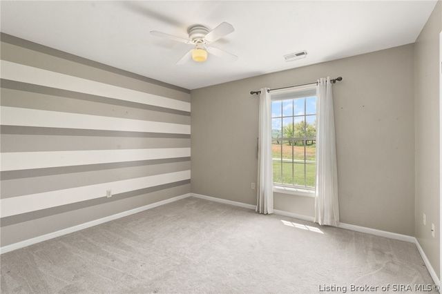 13503 Bennettsville Road, Memphis, IN 47143