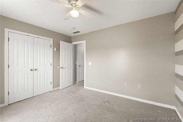 13503 Bennettsville Road, Memphis, IN 47143