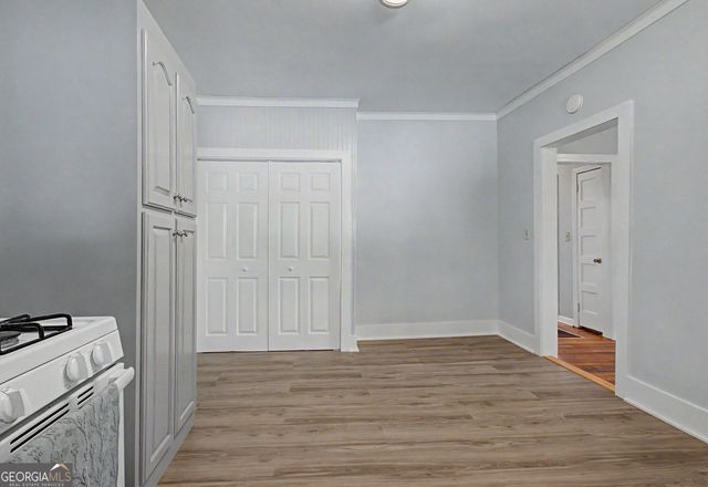 102 Sprayberry Road, Newnan, GA 30263