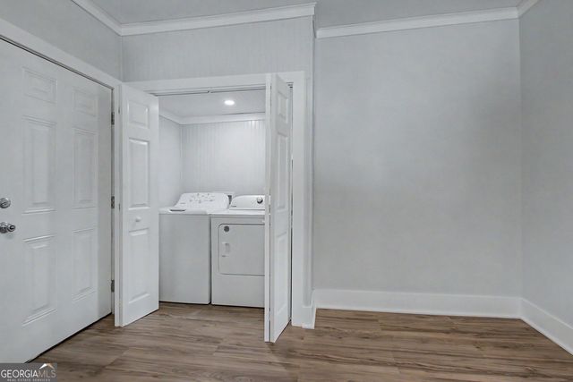 102 Sprayberry Road, Newnan, GA 30263
