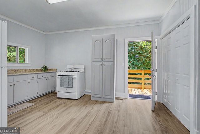 102 Sprayberry Road, Newnan, GA 30263