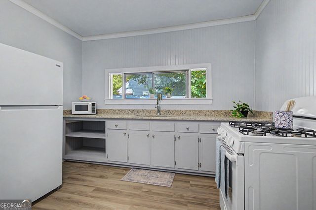 102 Sprayberry Road, Newnan, GA 30263