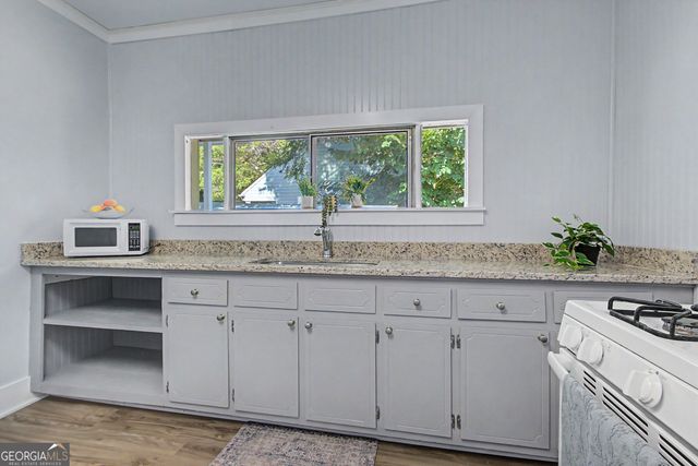 102 Sprayberry Road, Newnan, GA 30263