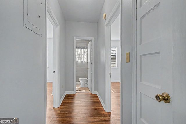 102 Sprayberry Road, Newnan, GA 30263