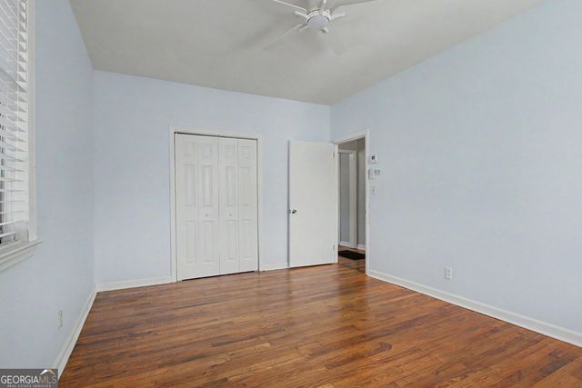 102 Sprayberry Road, Newnan, GA 30263