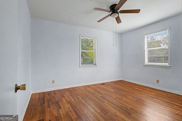 102 Sprayberry Road, Newnan, GA 30263