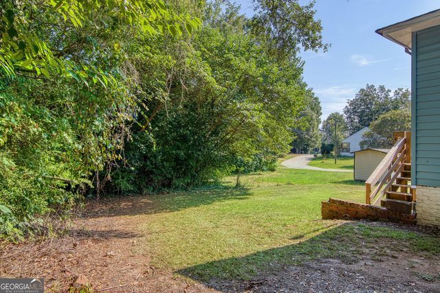102 Sprayberry Road, Newnan, GA 30263