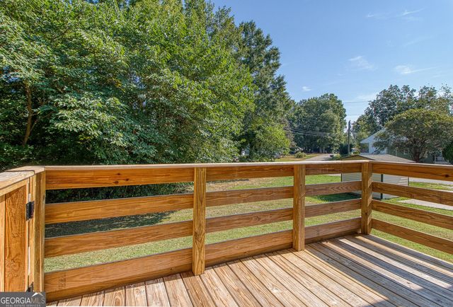 102 Sprayberry Road, Newnan, GA 30263