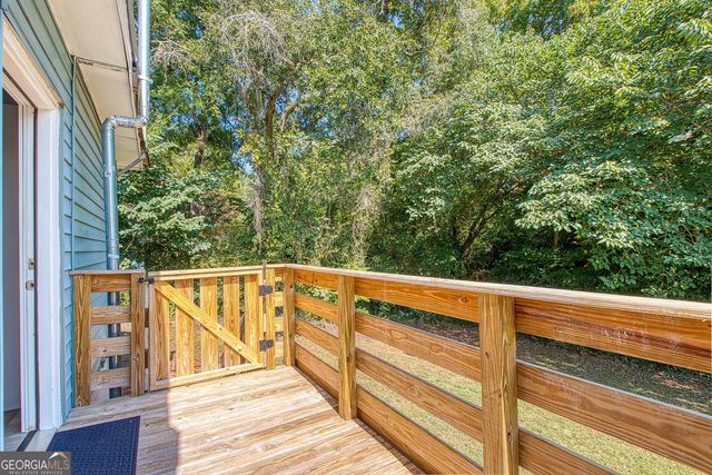 102 Sprayberry Road, Newnan, GA 30263