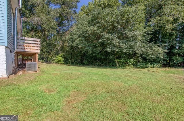 102 Sprayberry Road, Newnan, GA 30263