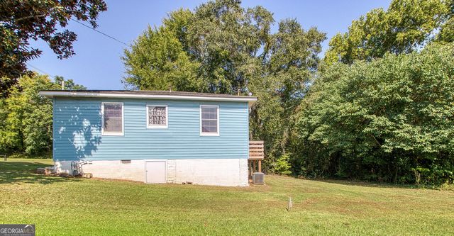 102 Sprayberry Road, Newnan, GA 30263