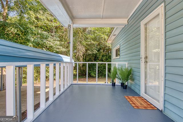 102 Sprayberry Road, Newnan, GA 30263