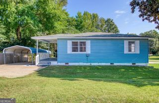 102 Sprayberry Road, Newnan, GA 30263