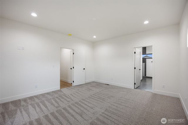 501 S Sand Dune Road, Moses Lake, WA 98837