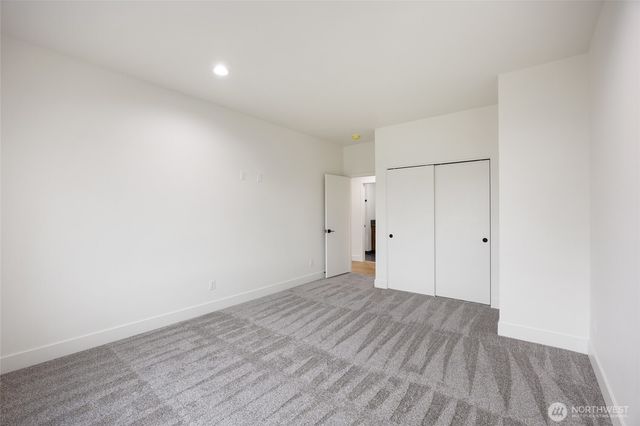 501 S Sand Dune Road, Moses Lake, WA 98837