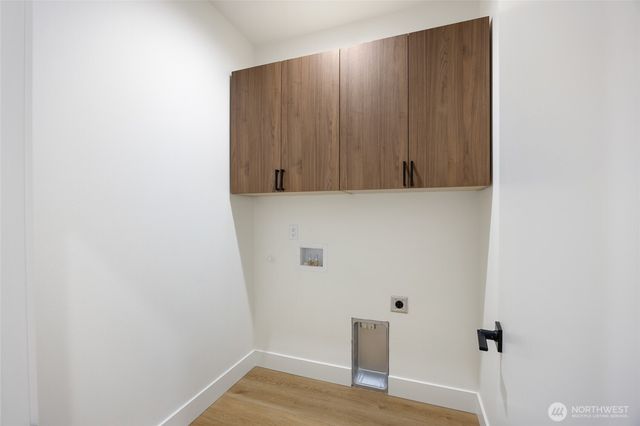 501 S Sand Dune Road, Moses Lake, WA 98837