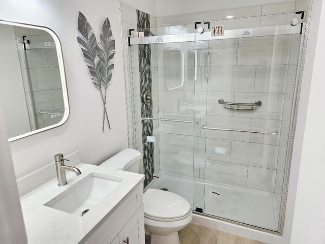835 Salem Lane, Greenacres, FL 33467