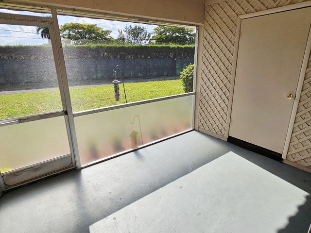 835 Salem Lane, Greenacres, FL 33467